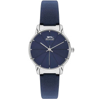 Часы Slazenger SL.09.2031.3.02